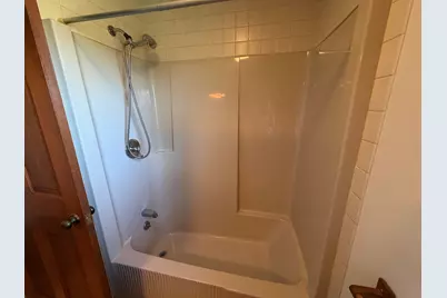 272 Hamlin Road, Hamlin, ME 04785 - Photo 44
