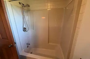 272 Hamlin Rd, Hamlin, ME 04785 - Photo 44