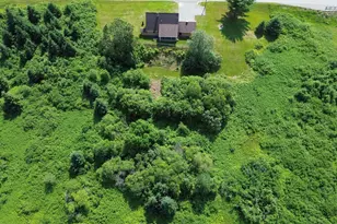 272 Hamlin Rd, Hamlin, ME 04785 - Photo 90