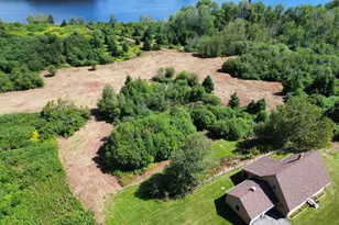272 Hamlin Rd, Hamlin, ME 04785 - Photo 120