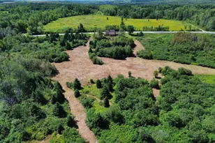 272 Hamlin Rd, Hamlin, ME 04785 - Photo 110