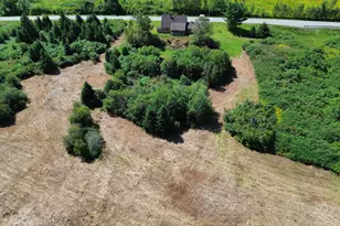 272 Hamlin Rd, Hamlin, ME 04785 - Photo 116