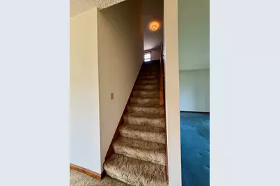 272 Hamlin Road, Hamlin, ME 04785 - Photo 50