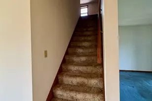 272 Hamlin Rd, Hamlin, ME 04785 - Photo 50