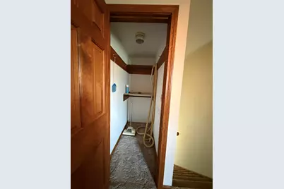272 Hamlin Road, Hamlin, ME 04785 - Photo 52
