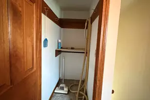 272 Hamlin Rd, Hamlin, ME 04785 - Photo 52