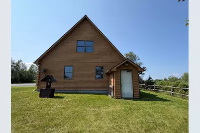 272 Hamlin Road, Hamlin, ME 04785 - Photo 6