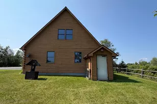 272 Hamlin Rd, Hamlin, ME 04785 - Photo 6