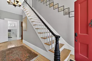 45 Bedford St, Bath, ME 04530 - Photo 12
