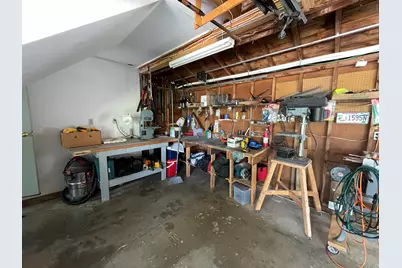 45 Bedford Street, Bath, ME 04530 - Photo 82