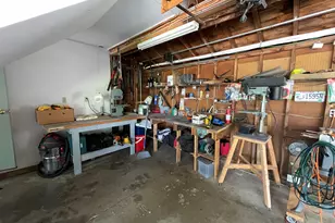 45 Bedford St, Bath, ME 04530 - Photo 82