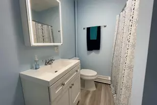 45 Bedford St, Bath, ME 04530 - Photo 58