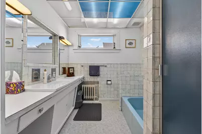 45 Bedford Street, Bath, ME 04530 - Photo 20