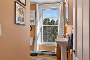45 Bedford St, Bath, ME 04530 - Photo 48