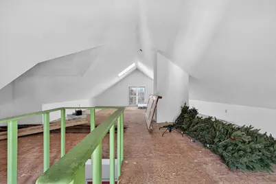 45 Bedford Street, Bath, ME 04530 - Photo 68