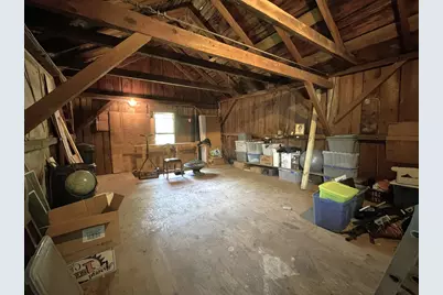 45 Bedford Street, Bath, ME 04530 - Photo 76