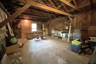45 Bedford St, Bath, ME 04530 - Photo 76