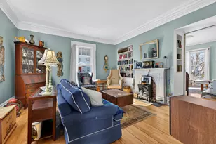 45 Bedford St, Bath, ME 04530 - Photo 14