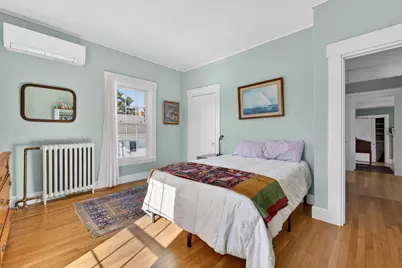 45 Bedford Street, Bath, ME 04530 - Photo 50