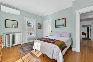 45 Bedford St, Bath, ME 04530 - Photo 50