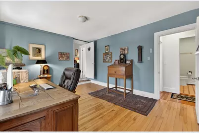 45 Bedford Street, Bath, ME 04530 - Photo 52