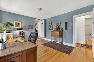 45 Bedford St, Bath, ME 04530 - Photo 52