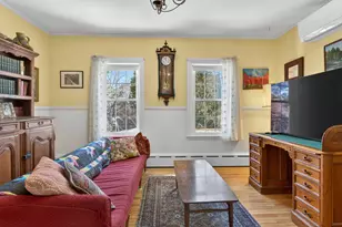 45 Bedford St, Bath, ME 04530 - Photo 24
