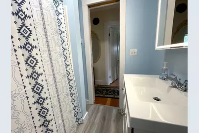 45 Bedford Street, Bath, ME 04530 - Photo 60