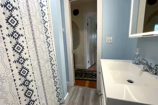 45 Bedford St, Bath, ME 04530 - Photo 60