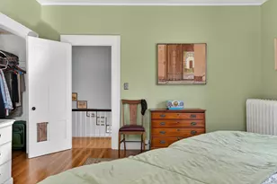 45 Bedford St, Bath, ME 04530 - Photo 46