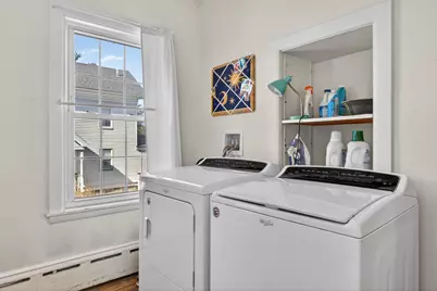 45 Bedford Street, Bath, ME 04530 - Photo 28