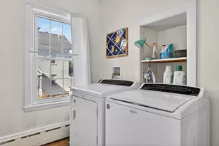 45 Bedford St, Bath, ME 04530 - Photo 28