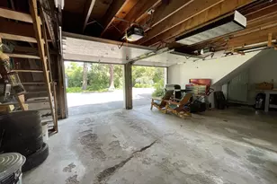 45 Bedford St, Bath, ME 04530 - Photo 84