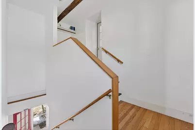 45 Bedford Street, Bath, ME 04530 - Photo 64