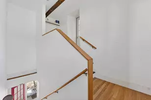 45 Bedford St, Bath, ME 04530 - Photo 64