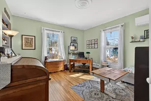 45 Bedford St, Bath, ME 04530 - Photo 18