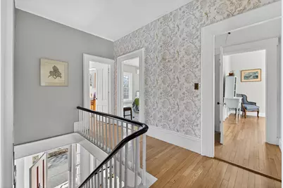 45 Bedford Street, Bath, ME 04530 - Photo 40