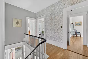 45 Bedford St, Bath, ME 04530 - Photo 40