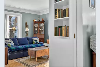 45 Bedford Street, Bath, ME 04530 - Photo 16