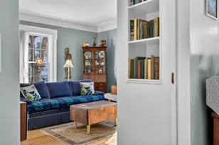45 Bedford St, Bath, ME 04530 - Photo 16