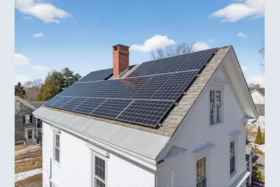 45 Bedford Street, Bath, ME 04530 - Photo 86