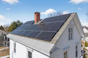 45 Bedford St, Bath, ME 04530 - Photo 86