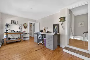 45 Bedford St, Bath, ME 04530 - Photo 62