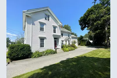 45 Bedford Street, Bath, ME 04530 - Photo 4
