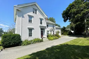 45 Bedford St, Bath, ME 04530 - Photo 4