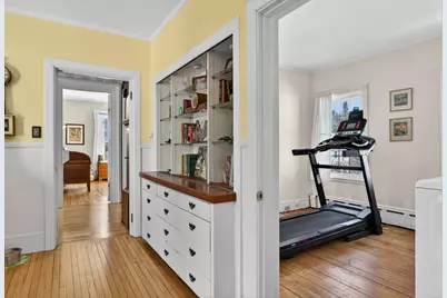 45 Bedford Street, Bath, ME 04530 - Photo 26