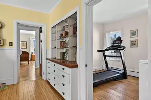 45 Bedford St, Bath, ME 04530 - Photo 26