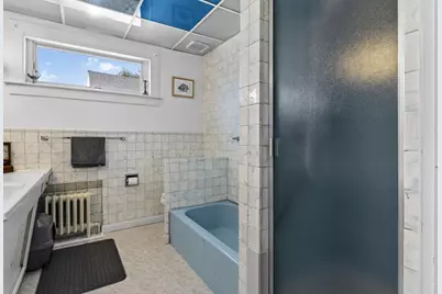 45 Bedford Street, Bath, ME 04530 - Photo 22