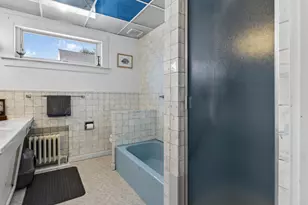 45 Bedford St, Bath, ME 04530 - Photo 22