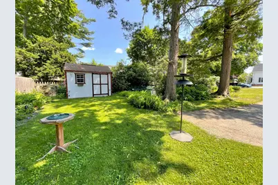 45 Bedford Street, Bath, ME 04530 - Photo 8
